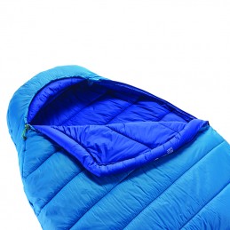 , Sac de couchage Space cowboy Small Therm a Rest, THERM-A-REST, Croque Montagne