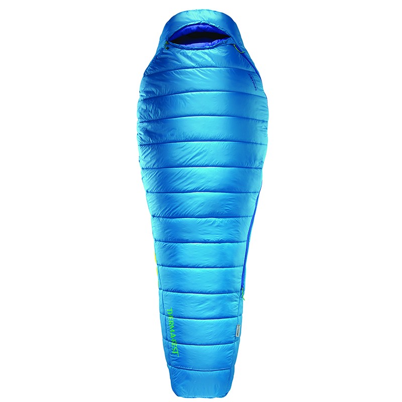 , Sac de couchage Space cowboy Regular Therm a Rest, THERM-A-REST, Croque Montagne , Sac de couchage Space cowboy Regular Therm a Rest, THERM-A-REST, Croque Montagne