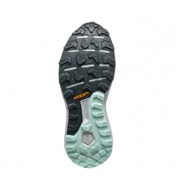 , Chaussures de trail running femme Spin Planet Wmn Scarpa, SCARPA, Croque Montagne
