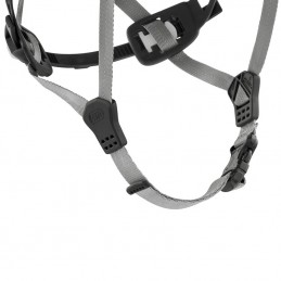 , Casque Boreo Petzl, PETZL, Croque Montagne, Casque Boreo Petzl, PETZL, Croque Montagne