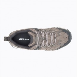 , Chaussures de randonnée Accentor 3 femme Merrell, MERRELL, Croque Montagne
