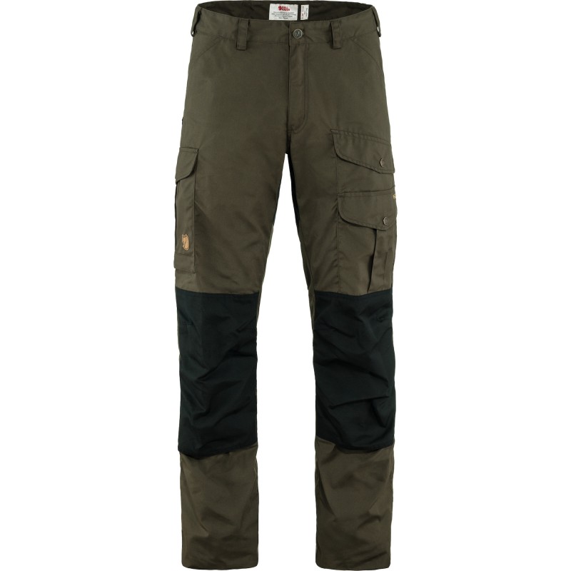 Pantalon online randonnée fjallraven