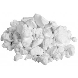 , Seau magnésie Chunky Chalk 650g Camp, CAMP, Croque Montagne, Seau magnésie Chunky Chalk 650g Camp, CAMP, Croque Montagne