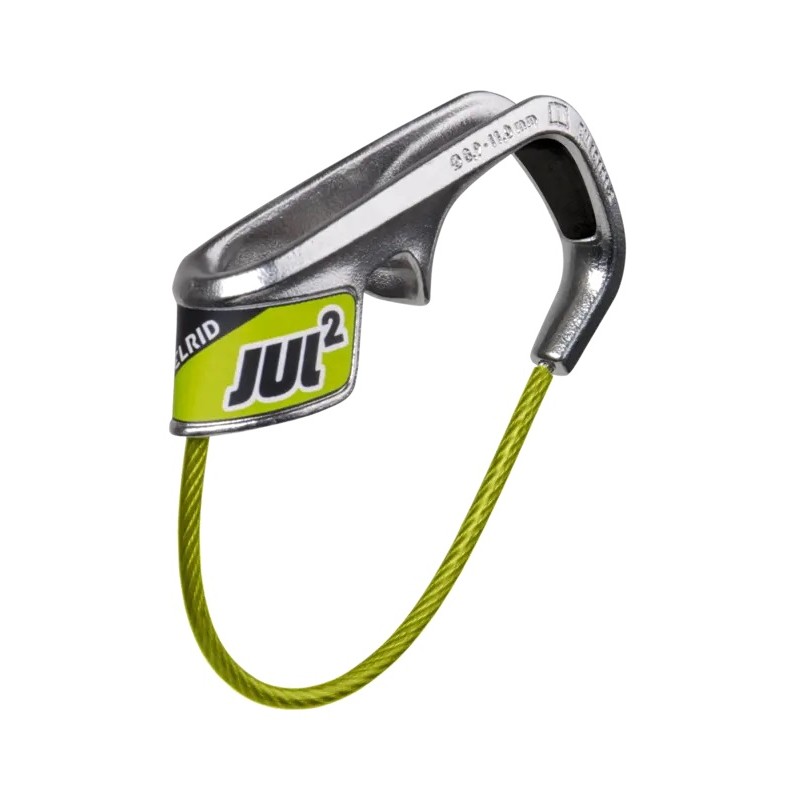 , Assureur descendeur Jul² Edelrid, EDELRID, Croque Montagne, Assureur descendeur Jul² Edelrid, EDELRID, Croque Montagne , Assureur descendeur Jul² Edelrid, EDELRID, Croque Montagne, Assureur descendeur Jul² Edelrid, EDELRID, Croque Montagne