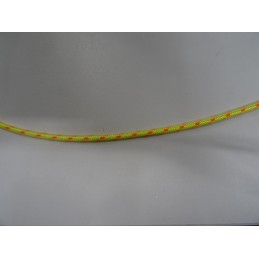 , Cordelette Cordyneema de Rodcle, RODCLE, Croque Montagne, Cordelette Cordyneema de Rodcle, RODCLE, Croque Montagne