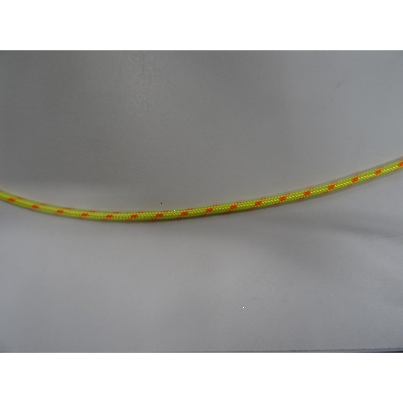 , Cordelette Cordyneema de Rodcle, RODCLE, Croque Montagne, Cordelette Cordyneema de Rodcle, RODCLE, Croque Montagne