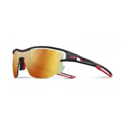 , Lunettes de soleil photochromic 1-3 Aero Julbo, JULBO, Croque Montagne