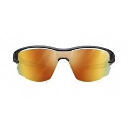 , Lunettes de soleil photochromic 1-3 Aero Julbo, JULBO, Croque Montagne