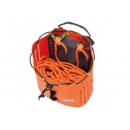 , Sac à corde Canyon Yara Guide 25 Petzl, PETZL, Croque Montagne, Sac à corde Canyon Yara Guide 25 Petzl, PETZL, Croque Montagne