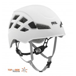 , Pack de 5 casques Boreo Club Petzl, PETZL, Croque Montagne, Pack de 5 casques Boreo Club Petzl, PETZL, Croque Montagne