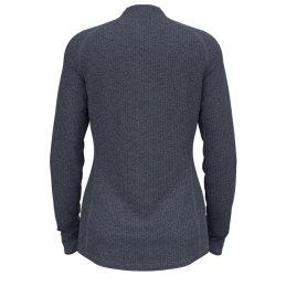 , Polaire femme Tencia à col 1/2 zip Odlo, ODLO, Croque Montagne, Polaire femme Tencia à col 1/2 zip Odlo, ODLO, Croque Montagne