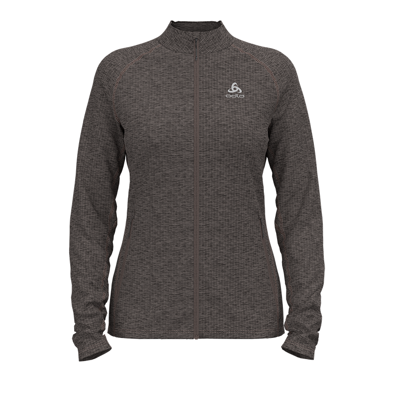, Veste zippée Femme FLI Odlo, ODLO, Croque Montagne, Veste zippée Femme FLI Odlo, ODLO, Croque Montagne , Veste zippée Femme FLI Odlo, ODLO, Croque Montagne, Veste zippée Femme FLI Odlo, ODLO, Croque Montagne