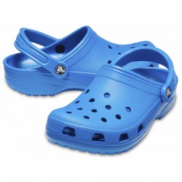 , Sabots adulte Classic Clog Crocs, CROCS, Croque Montagne, Sabots adulte Classic Clog Crocs, CROCS, Croque Montagne