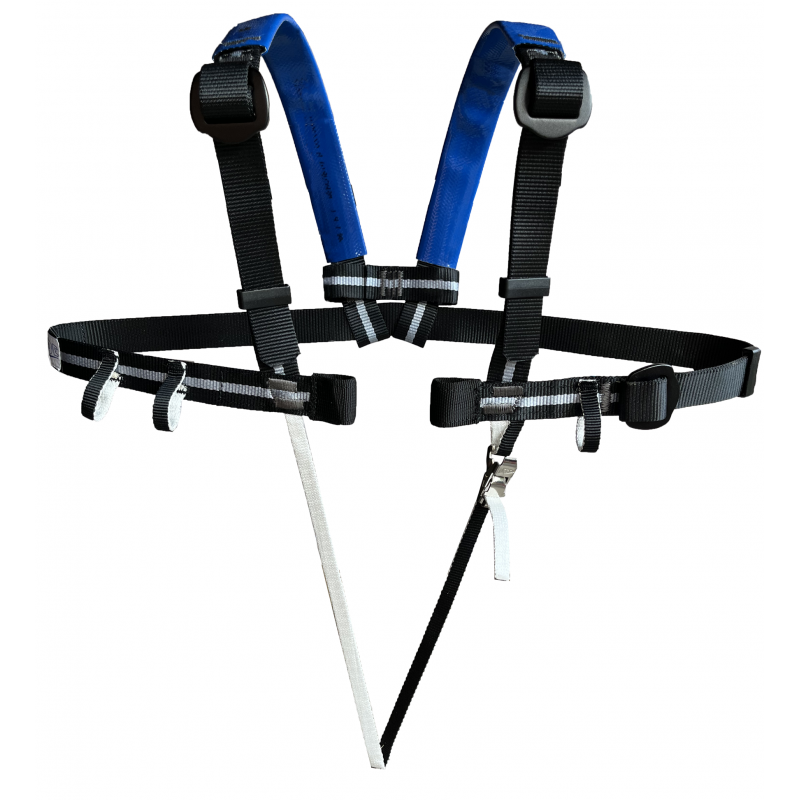 , Harnais de torse spéléo Garma MTDE, MTDE, Croque Montagne, Harnais de torse spéléo Garma MTDE, MTDE, Croque Montagne , Harnais de torse spéléo Garma MTDE, MTDE, Croque Montagne, Harnais de torse spéléo Garma MTDE, MTDE, Croque Montagne