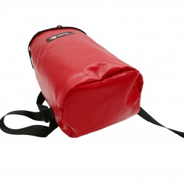 , Kit bag perso à jupette coquelicot Croque Montagne, CROQUE MONTAGNE, Croque Montagne