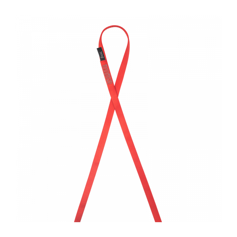 , Anneau cousu 16mm Tubular Sling Béal, BEAL, Croque Montagne, Anneau cousu 16mm Tubular Sling Béal, BEAL, Croque Montagne , Anneau cousu 16mm Tubular Sling Béal, BEAL, Croque Montagne, Anneau cousu 16mm Tubular Sling Béal, BEAL, Croque Montagne