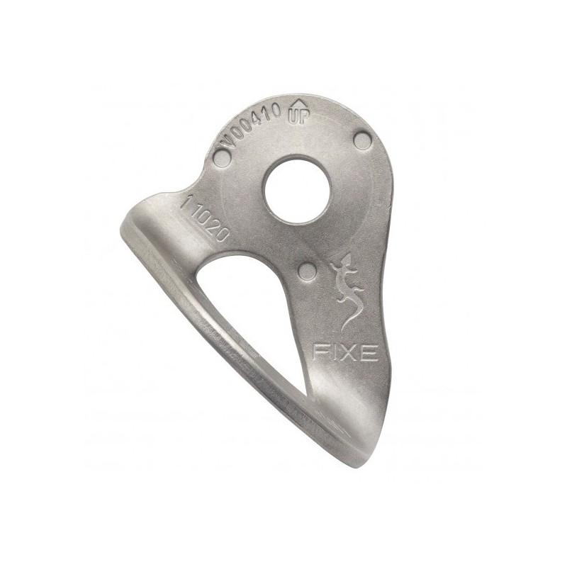 Plaquette Fixe 1 D10 acier EcoTri FixeFIXECroque MontagnePlaquette Fixe 1 D10 acier EcoTri FixeFIXECroque Montagne Plaquette Fixe 1 D10 acier EcoTri FixeFIXECroque MontagnePlaquette Fixe 1 D10 acier EcoTri FixeFIXECroque Montagne