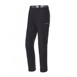 , Pantalon de rando trekking Peyreget homme Trangoworld, TRANGOWORLD, Croque Montagne