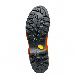 , Chaussure de randonnée Zodiac Tonic Scarpa, SCARPA, Croque Montagne