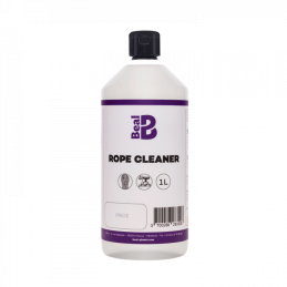 Rope cleaner Beal Croque Montagne, Rope cleaner Beal, BEAL, Croque Montagne, Rope cleaner Beal, BEAL, Croque Montagne