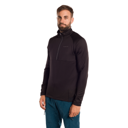 , Pullover Homme Wroot Trangoworld, TRANGOWORLD, Croque Montagne, Pullover Homme Wroot Trangoworld, TRANGOWORLD, Croque Montagne