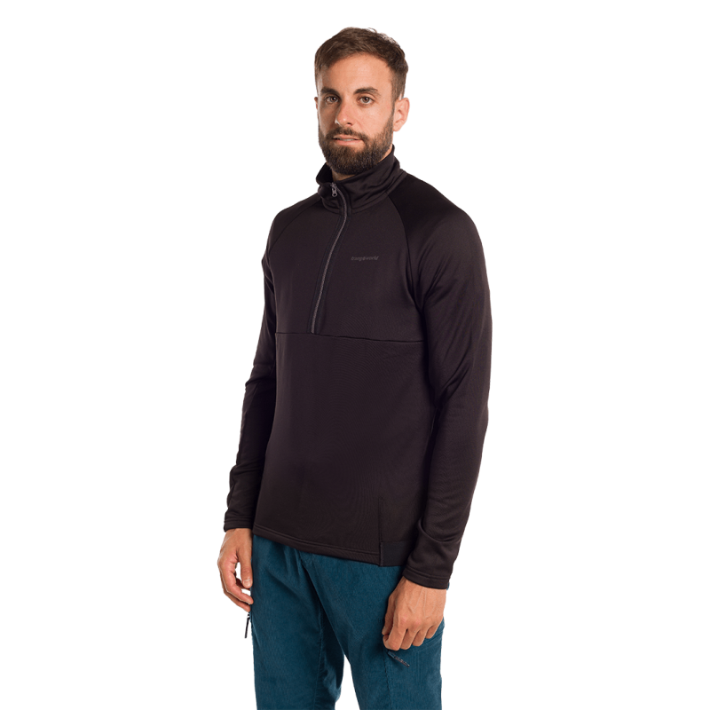, Pullover Homme Wroot Trangoworld, TRANGOWORLD, Croque Montagne, Pullover Homme Wroot Trangoworld, TRANGOWORLD, Croque Montagne