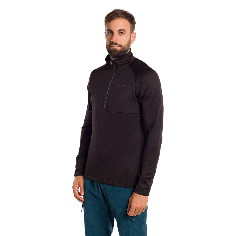 , Pullover Homme Wroot Trangoworld, TRANGOWORLD, Croque Montagne, Pullover Homme Wroot Trangoworld, TRANGOWORLD, Croque Montagne , Pullover Homme Wroot Trangoworld, TRANGOWORLD, Croque Montagne, Pullover Homme Wroot Trangoworld, TRANGOWORLD, Croque Montagne