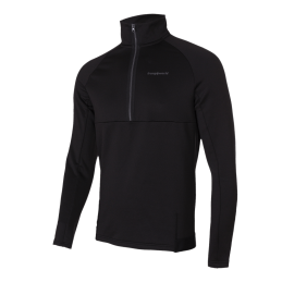 , Pullover Homme Wroot Trangoworld, TRANGOWORLD, Croque Montagne, Pullover Homme Wroot Trangoworld, TRANGOWORLD, Croque Montagne