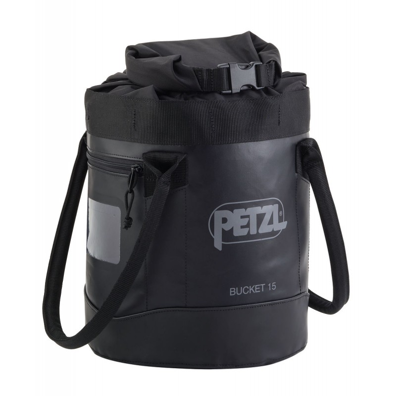 , Sac à corde autoportant Bucket Petzl, PETZL, Croque Montagne, Sac à corde autoportant Bucket Petzl, PETZL, Croque Montagne , Sac à corde autoportant Bucket Petzl, PETZL, Croque Montagne, Sac à corde autoportant Bucket Petzl, PETZL, Croque Montagne