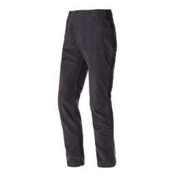 , Pantalon homme Fossano Trangoworld, TRANGOWORLD, Croque Montagne