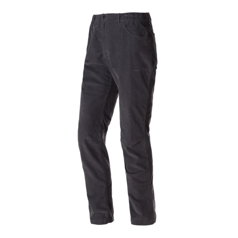 , Pantalon homme Fossano Trangoworld, TRANGOWORLD, Croque Montagne