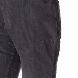 , Pantalon homme Fossano Trangoworld, TRANGOWORLD, Croque Montagne