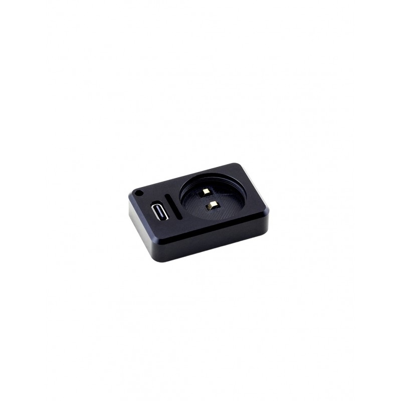 , Chargeur EasyLock 18 Stoots, STOOTS, Croque Montagne, Chargeur EasyLock 18 Stoots, STOOTS, Croque Montagne , Chargeur EasyLock 18 Stoots, STOOTS, Croque Montagne, Chargeur EasyLock 18 Stoots, STOOTS, Croque Montagne