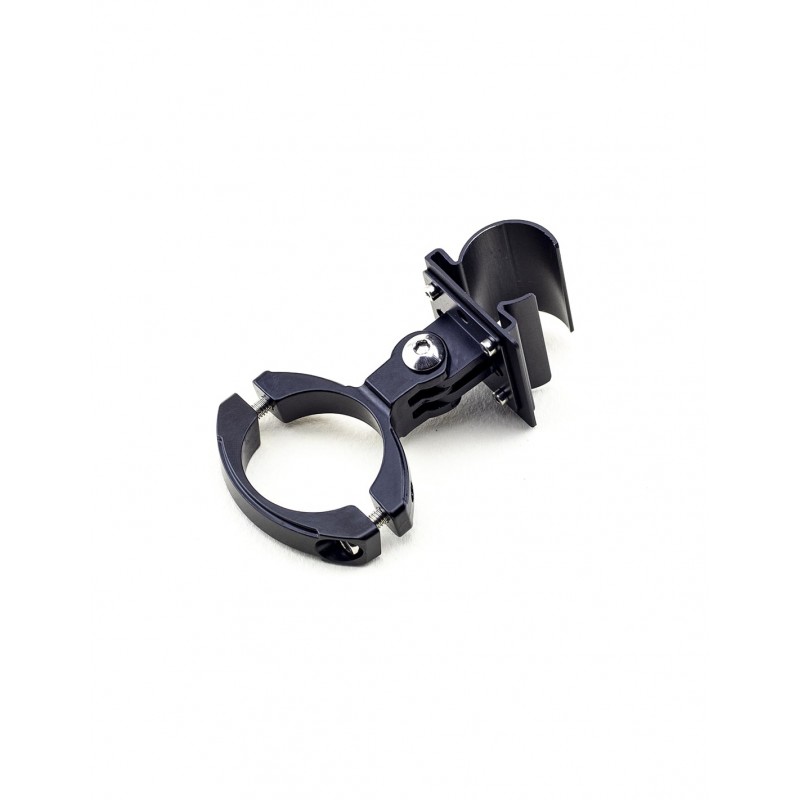 , Support tube de vélo pour Accu EasyLock 18 Stoots, STOOTS, Croque Montagne , Support tube de vélo pour Accu EasyLock 18 Stoots, STOOTS, Croque Montagne