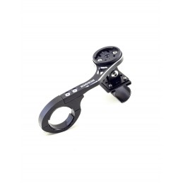 Bandeau de rechange PETZL pour les lampes frontales ARIA Noir