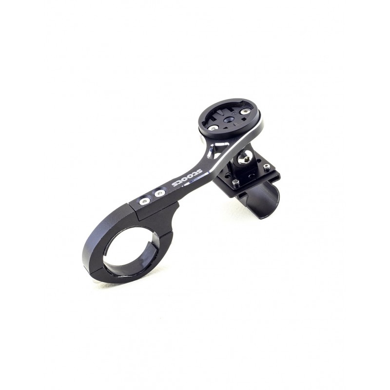 , Support vélo GPS pour EasyLock 18, STOOTS, Croque Montagne, Support vélo GPS pour EasyLock 18, STOOTS, Croque Montagne , Support vélo GPS pour EasyLock 18, STOOTS, Croque Montagne, Support vélo GPS pour EasyLock 18, STOOTS, Croque Montagne