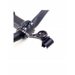 , Support vélo GPS pour EasyLock 18, STOOTS, Croque Montagne, Support vélo GPS pour EasyLock 18, STOOTS, Croque Montagne