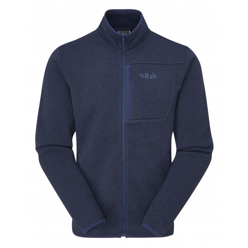 Veste polaire Ryvoan RAB pour homme, Veste polaire authentique Ryvoan pour homme Rab, RAB, Croque Montagne Veste polaire Ryvoan RAB pour homme, Veste polaire authentique Ryvoan pour homme Rab, RAB, Croque Montagne