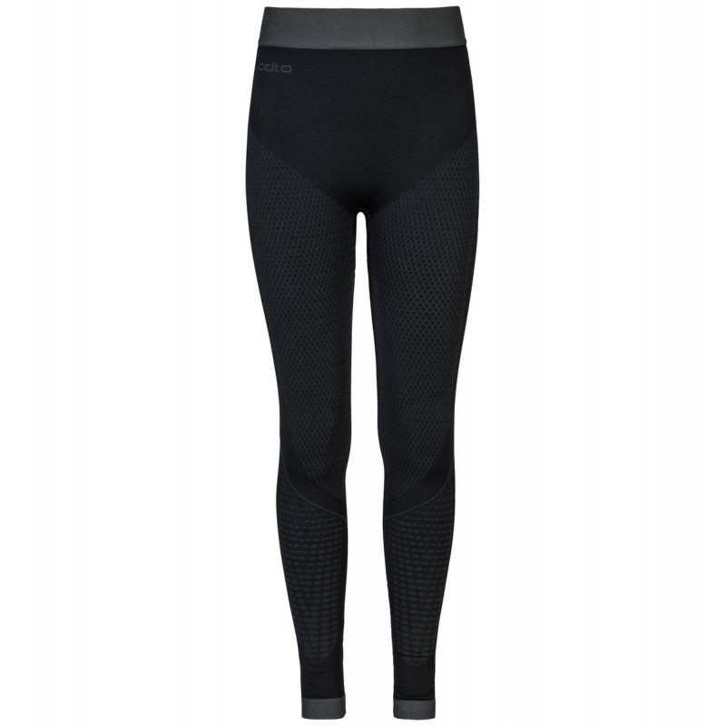 , Collant technique enfant Performance Warm Odlo, ODLO, Croque Montagne , Collant technique enfant Performance Warm Odlo, ODLO, Croque Montagne