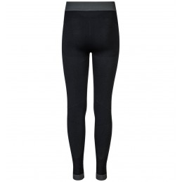 , Collant technique enfant Performance Warm Odlo, ODLO, Croque Montagne
