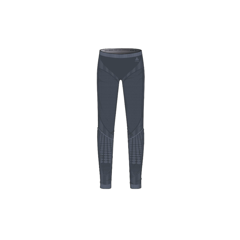 , Collant technique enfant Performance Warm Odlo, ODLO, Croque Montagne , Collant technique enfant Performance Warm Odlo, ODLO, Croque Montagne