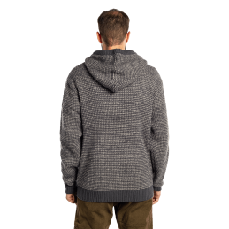 , Pullover homme Toscarri Trangoworld, TRANGOWORLD, Croque Montagne