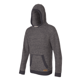 , Pullover homme Toscarri Trangoworld, TRANGOWORLD, Croque Montagne