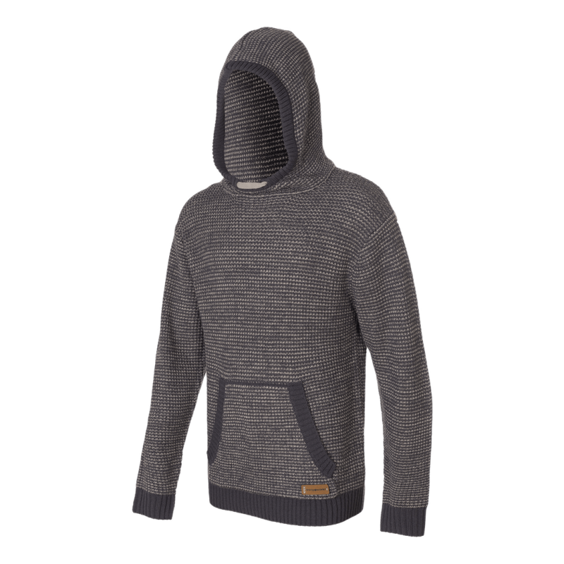 , Pullover homme Toscarri Trangoworld, TRANGOWORLD, Croque Montagne