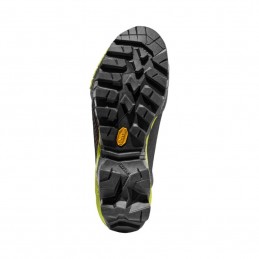 , Chaussures de randonnée technique Aequilibrium ST GTX Homme La Sportiva, LA SPORTIVA, Croque Montagne