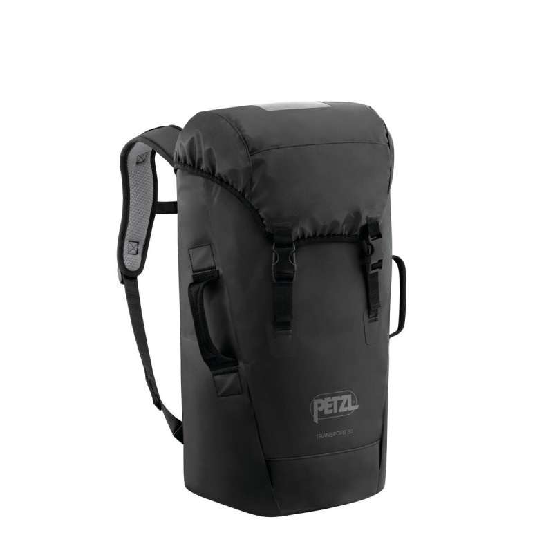 , Sac de portage Transport 30 Petzl, PETZL, Croque Montagne, Sac de portage Transport 30 Petzl, PETZL, Croque Montagne , Sac de portage Transport 30 Petzl, PETZL, Croque Montagne, Sac de portage Transport 30 Petzl, PETZL, Croque Montagne