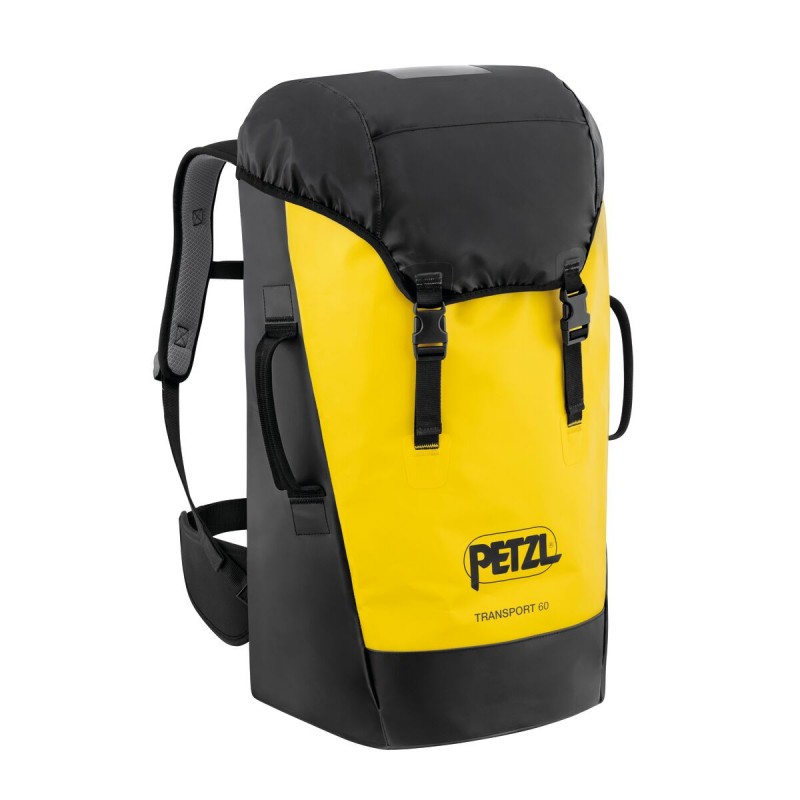 , Sac de portage Transport 60 Petzl, PETZL, Croque Montagne, Sac de portage Transport 60 Petzl, PETZL, Croque Montagne , Sac de portage Transport 60 Petzl, PETZL, Croque Montagne, Sac de portage Transport 60 Petzl, PETZL, Croque Montagne