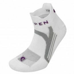 , Chaussettes femme Running Precision Fit Eco X3RPFWE Lorpen, LORPEN, Croque Montagne