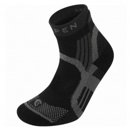 Chaussettes de trail running Padded X3TP Lorpen