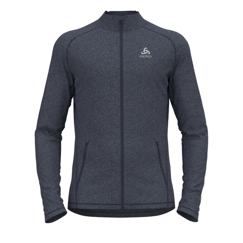, Gilet polaire zippé homme Tencia Odlo, ODLO, Croque Montagne, Gilet polaire zippé homme Tencia Odlo, ODLO, Croque Montagne , Gilet polaire zippé homme Tencia Odlo, ODLO, Croque Montagne, Gilet polaire zippé homme Tencia Odlo, ODLO, Croque Montagne